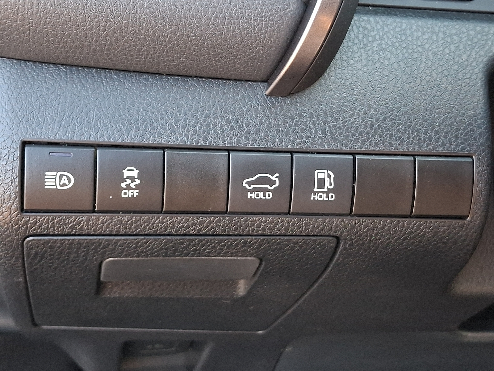 Used 2021 Toyota Camry Sedan