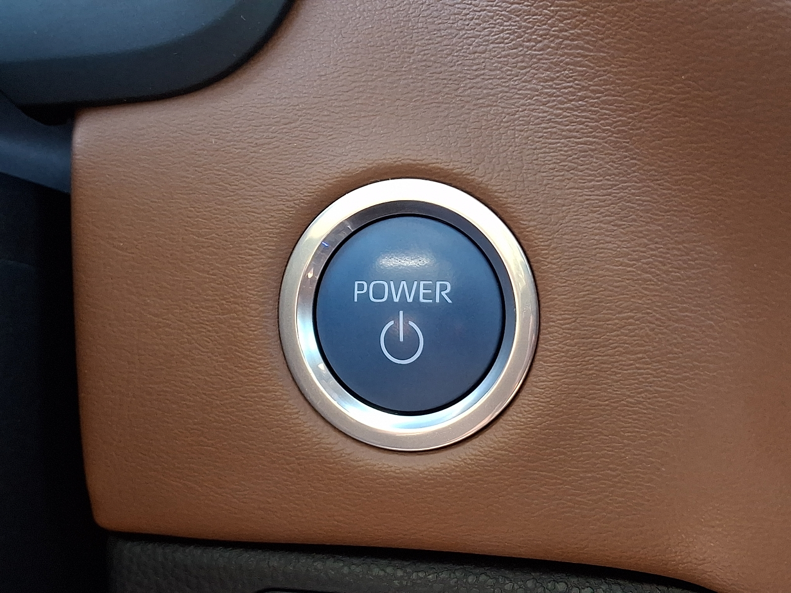 Used 2024 Toyota Tundra Hybrid Truck