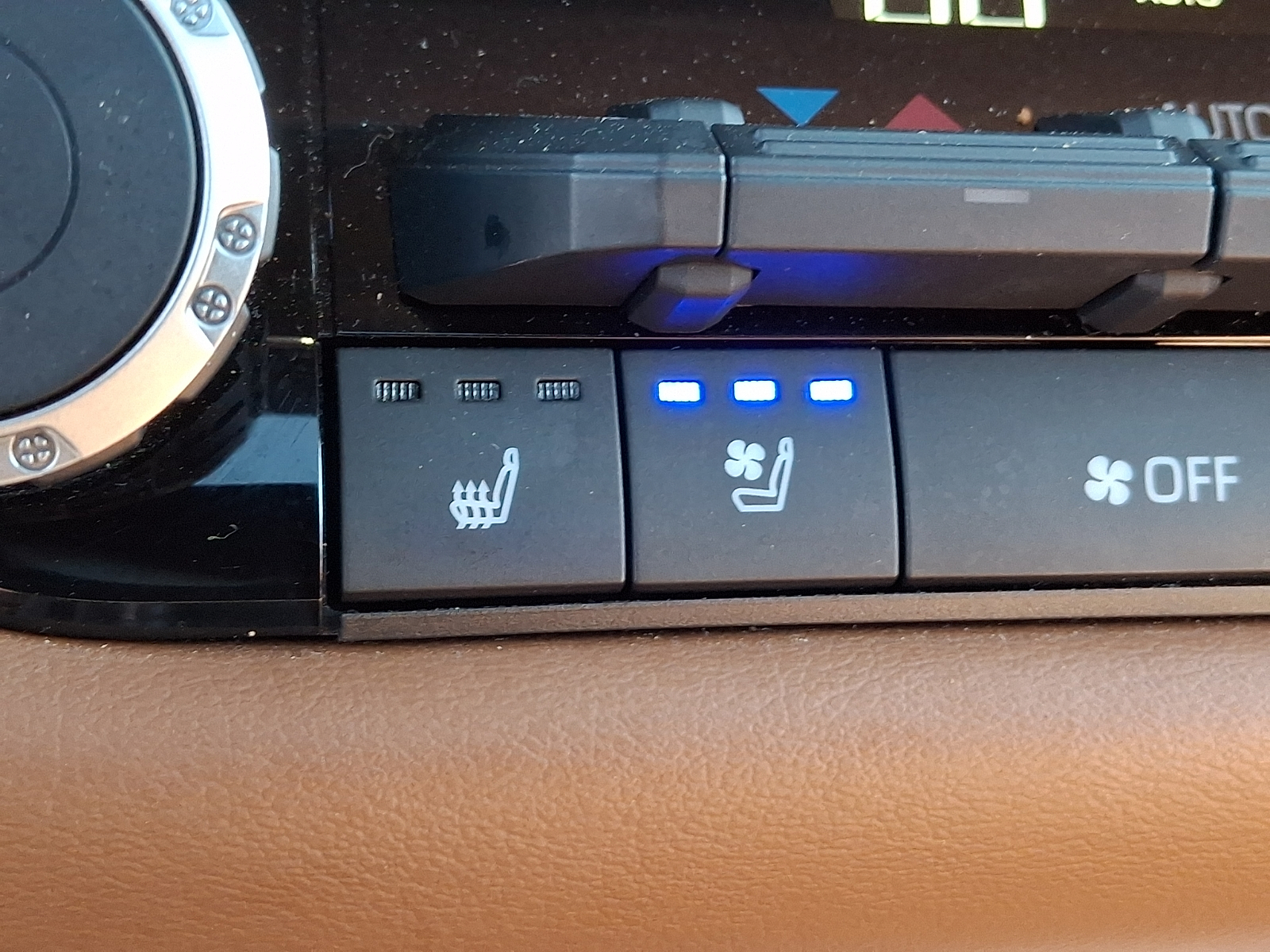 Used 2024 Toyota Tundra Hybrid Truck