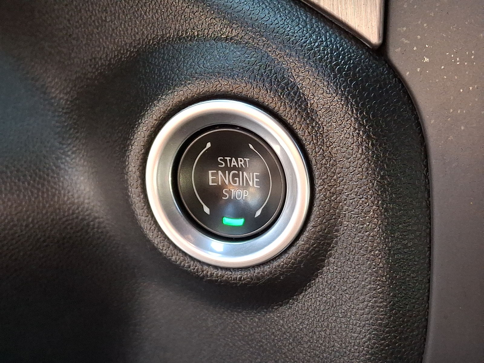 Used 2020 GMC Sierra 2500HD Truck