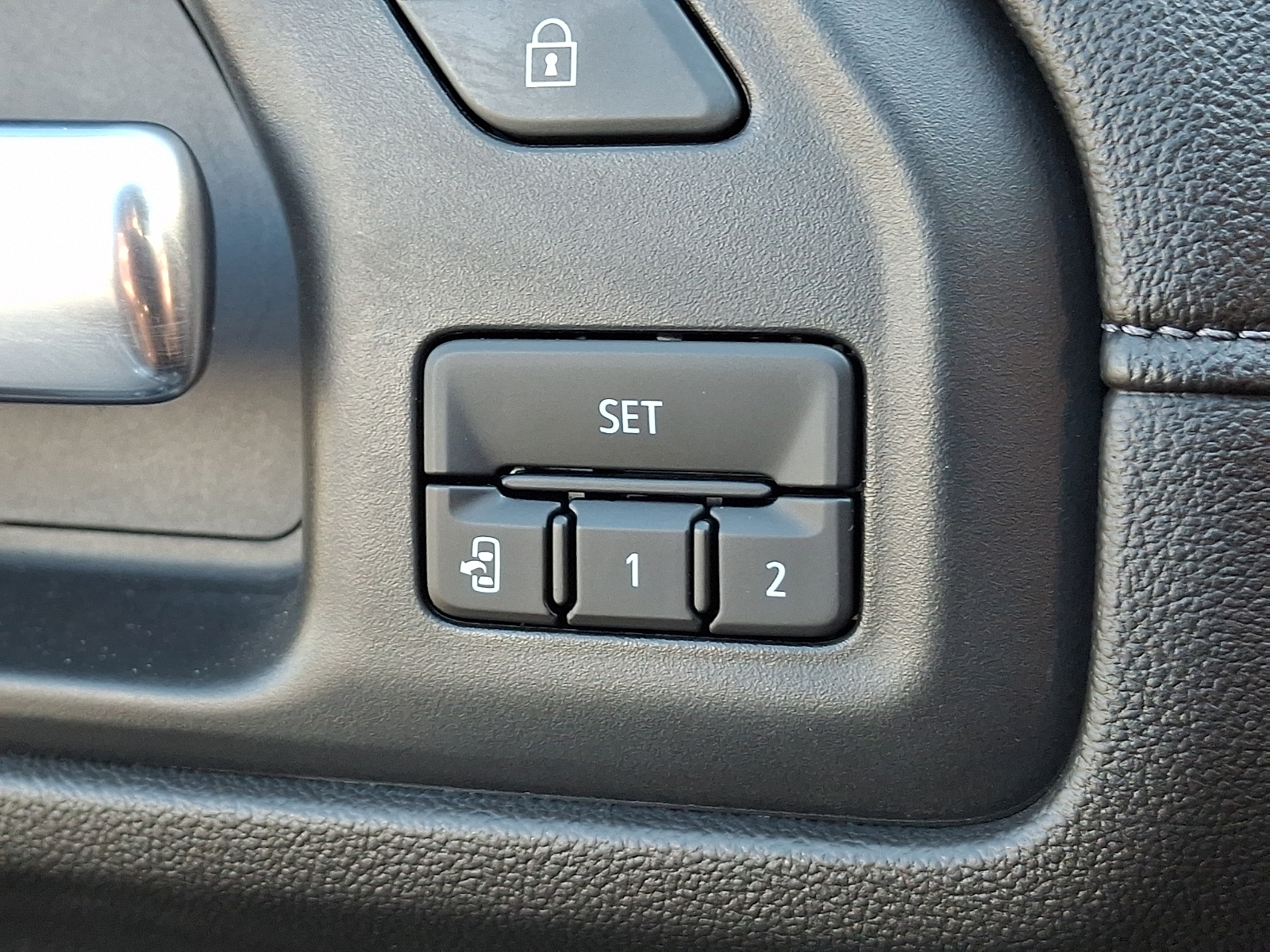 Used 2020 GMC Sierra 2500HD Truck