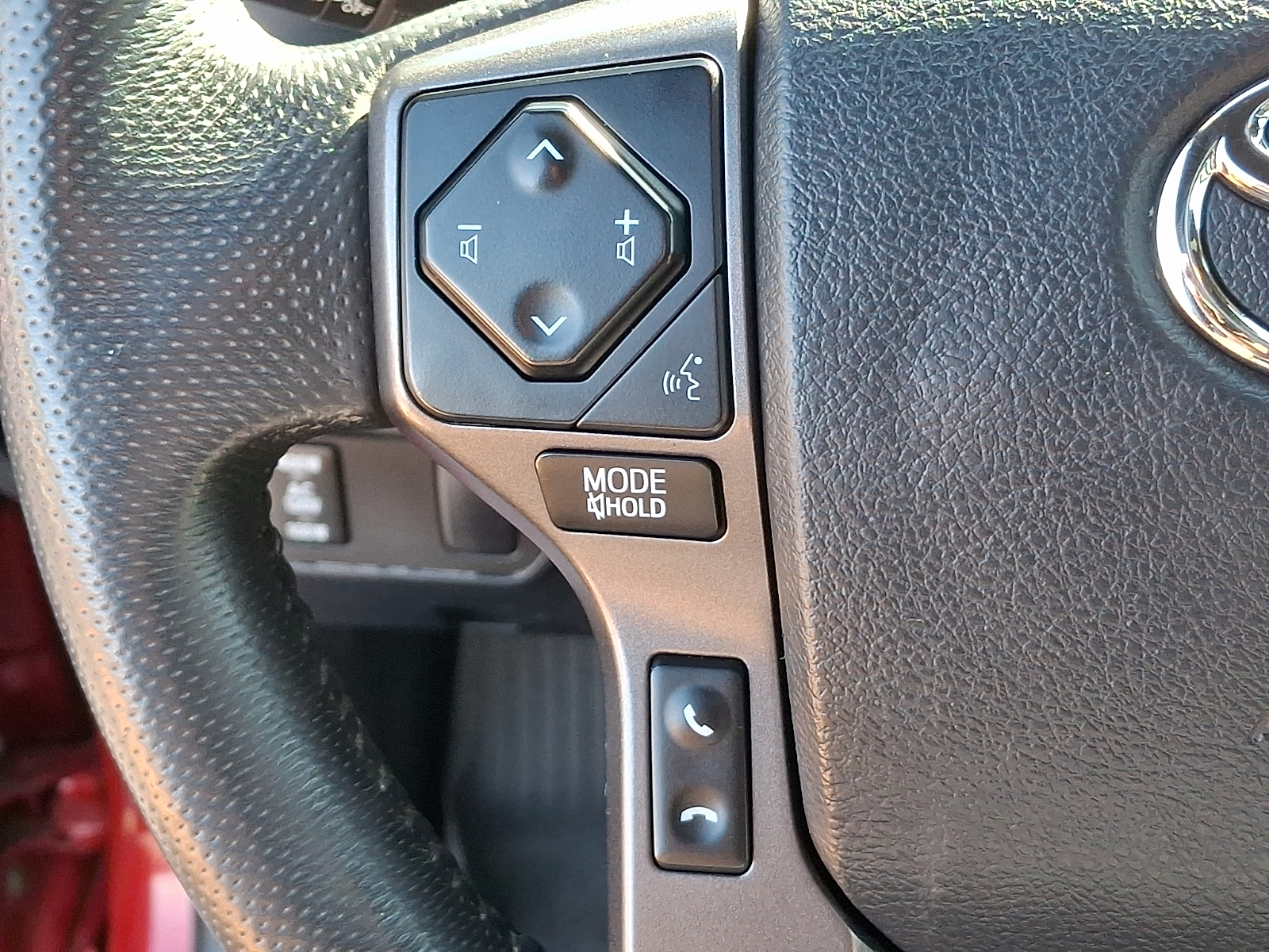 Used 2016 Toyota Tacoma Truck
