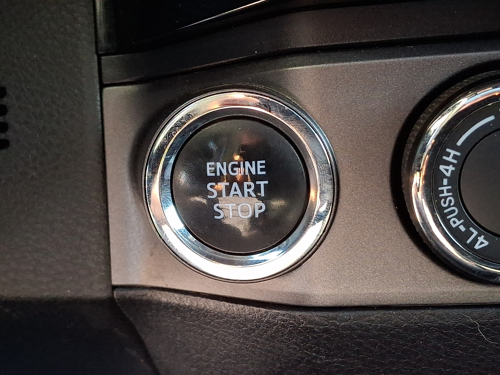 Used 2016 Toyota Tacoma Truck