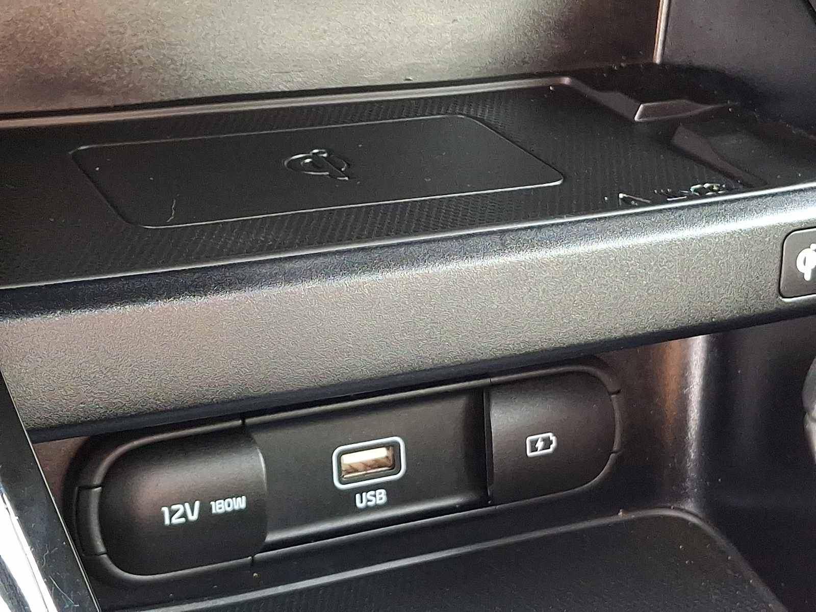 Used 2022 Kia Forte Sedan