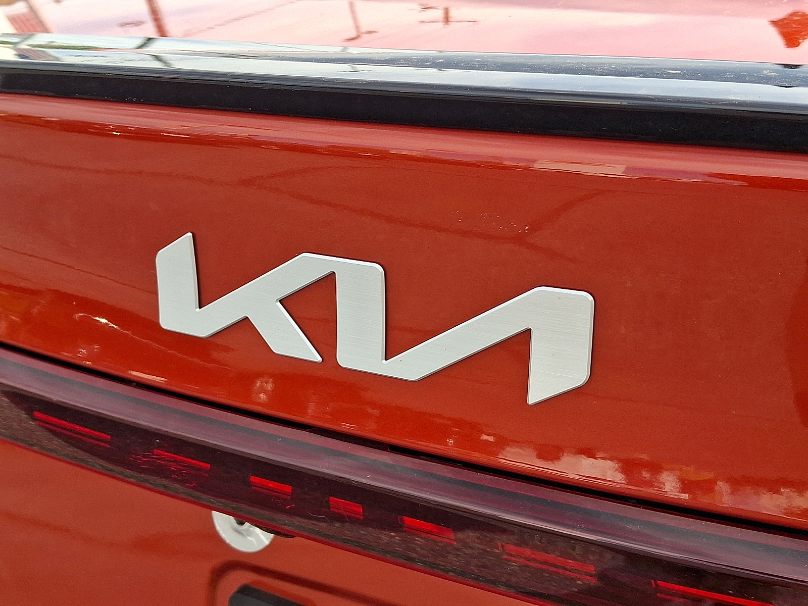 Used 2022 Kia Forte Sedan
