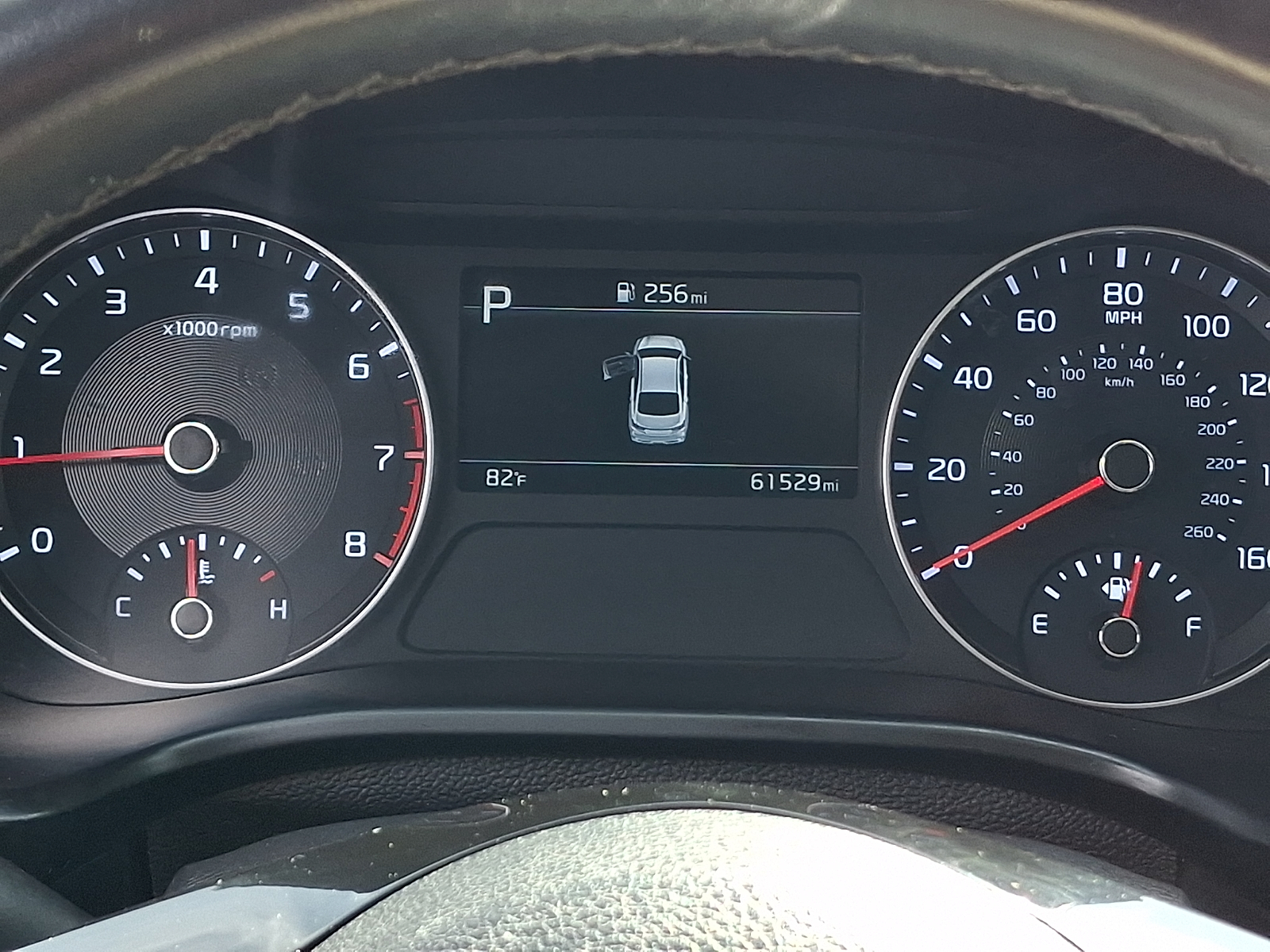 Used 2022 Kia Forte Sedan