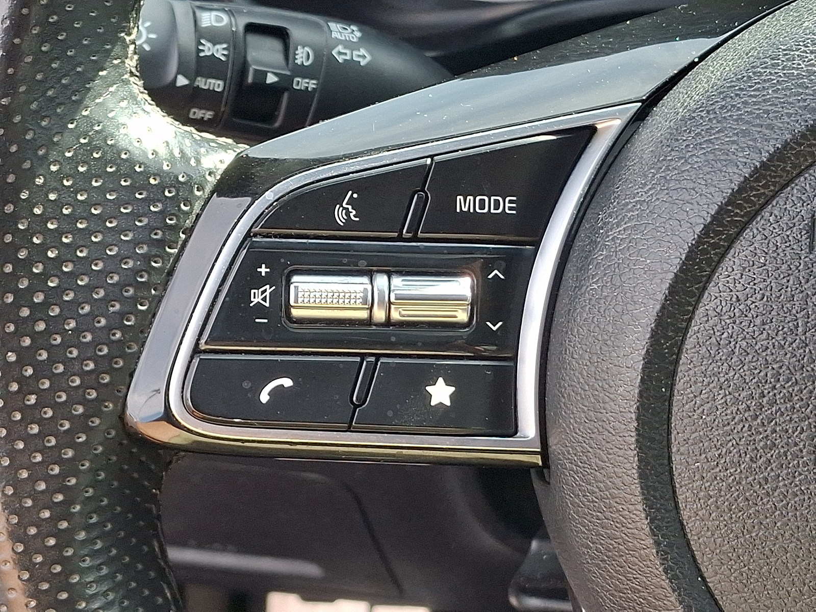 Used 2022 Kia Forte Sedan