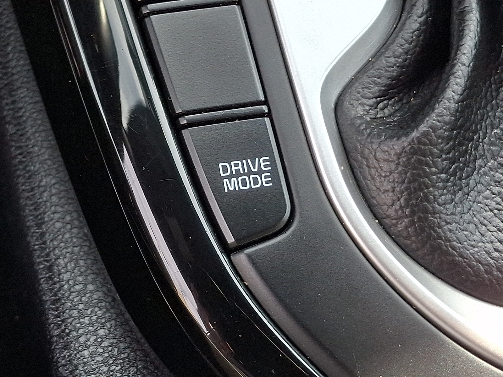 Used 2022 Kia Forte Sedan
