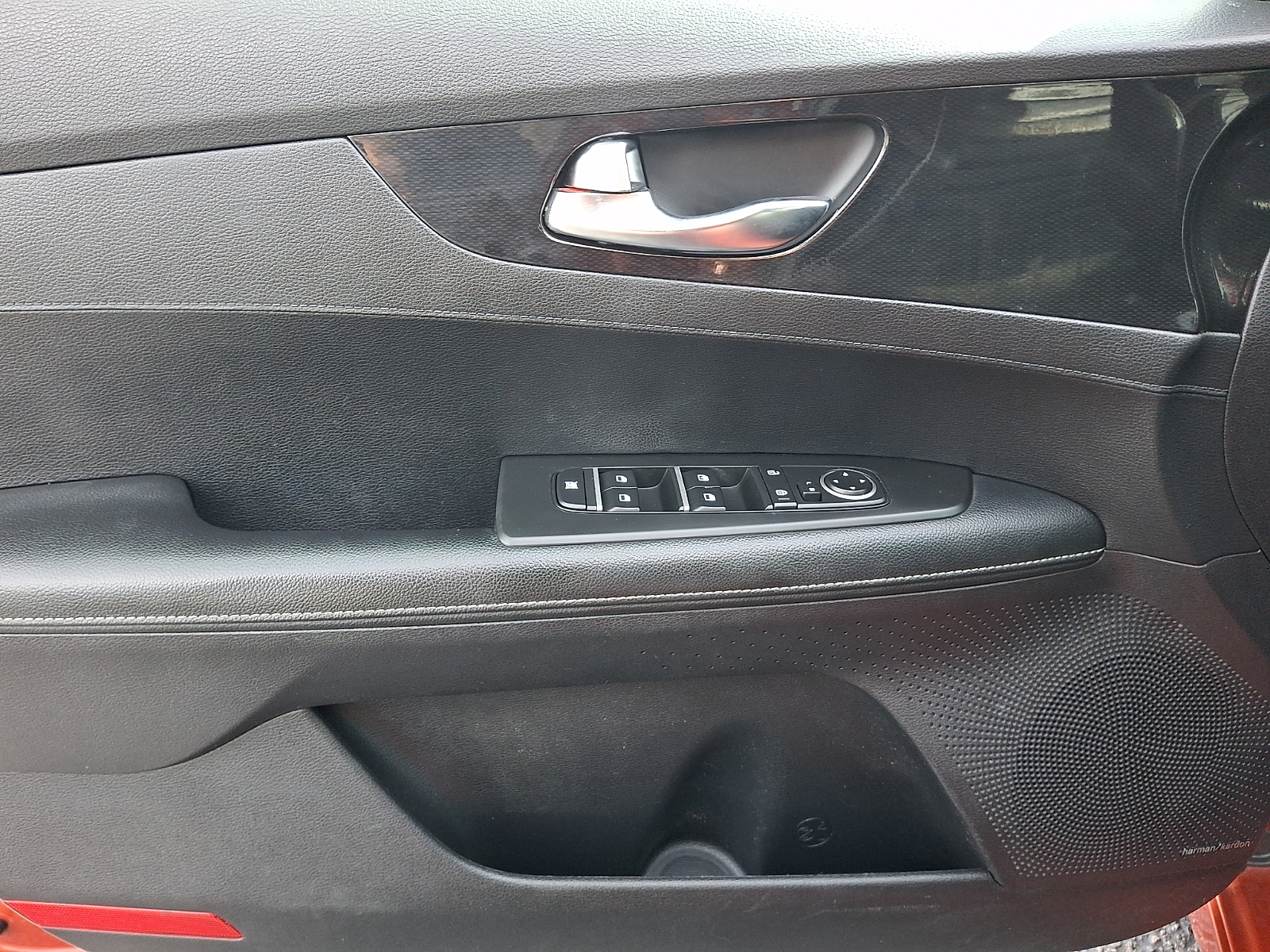 Used 2022 Kia Forte Sedan