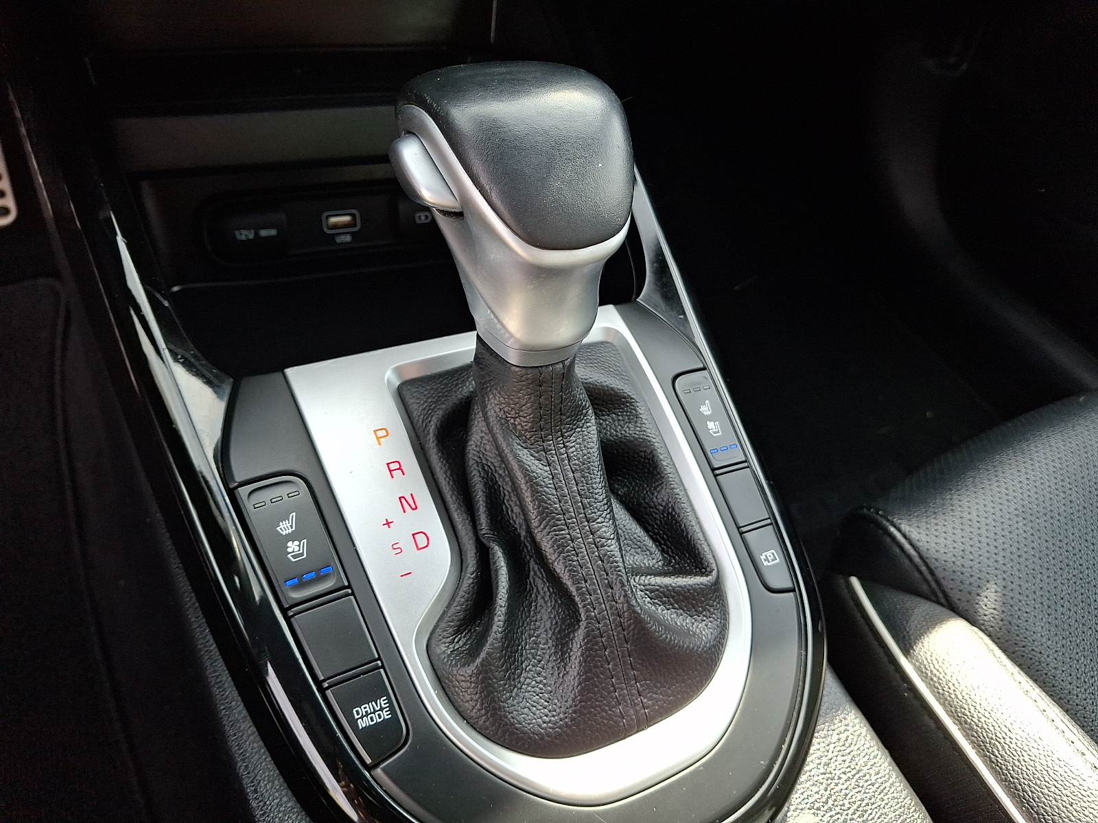 Used 2022 Kia Forte Sedan