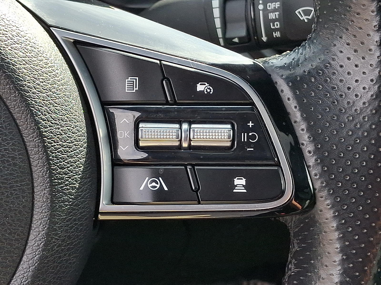 Used 2022 Kia Forte Sedan