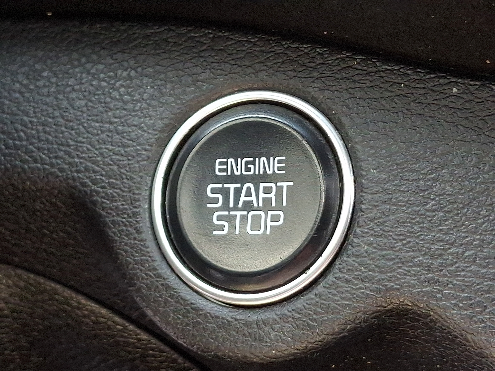 Used 2022 Kia Forte Sedan