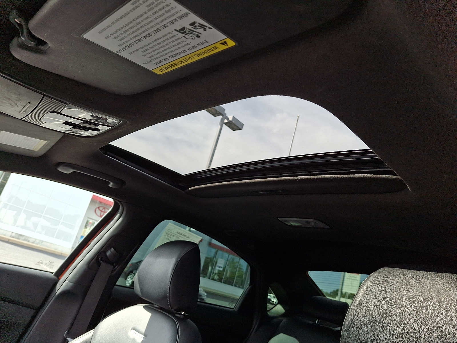 Used 2022 Kia Forte Sedan