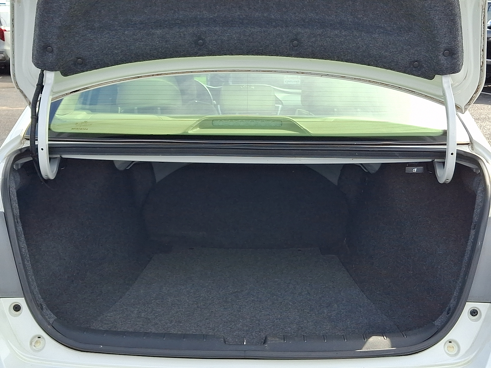 Used 2014 Honda Accord Sedan