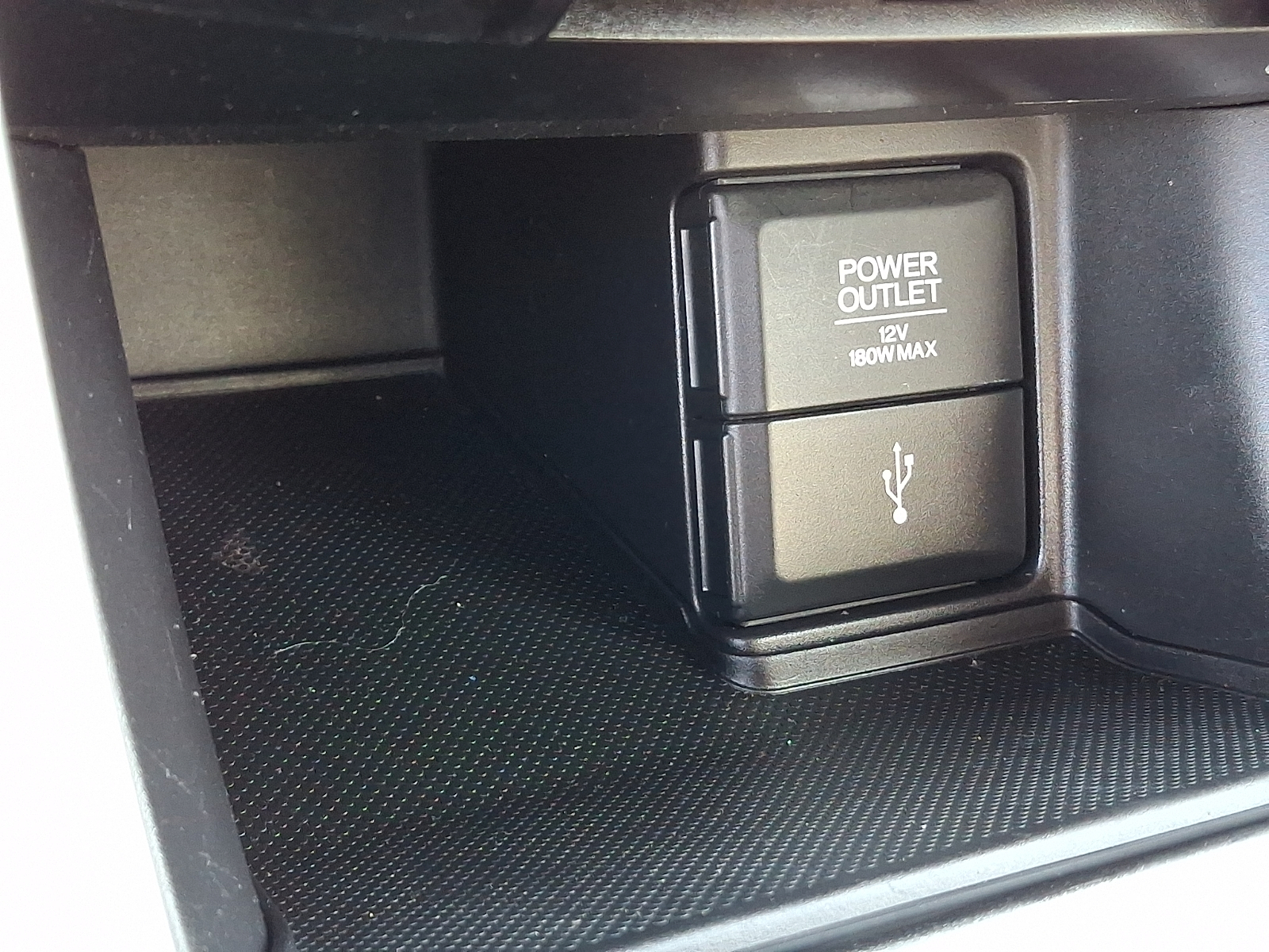 Used 2014 Honda Accord Sedan
