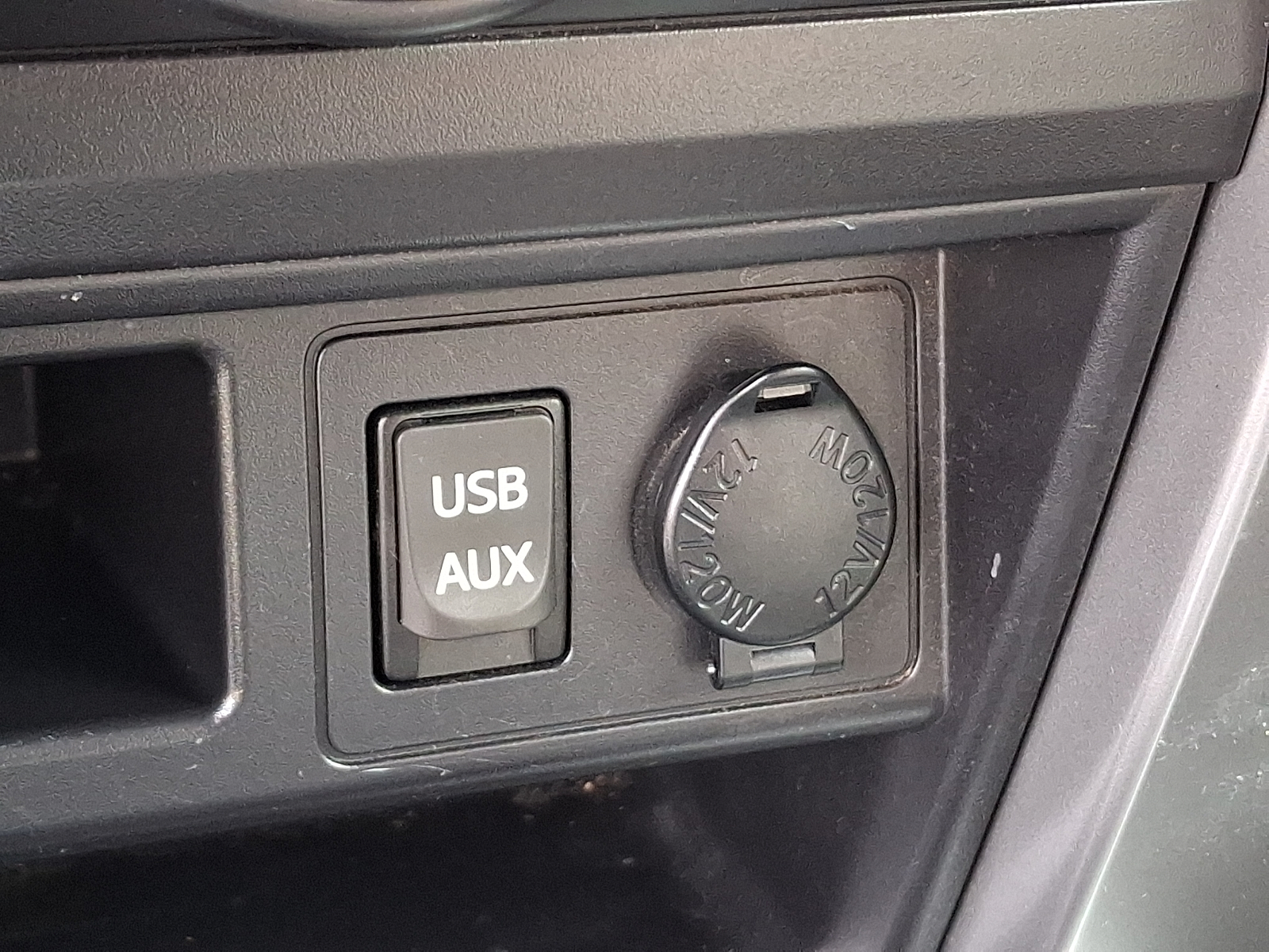 Used 2017 Toyota 4Runner SUV