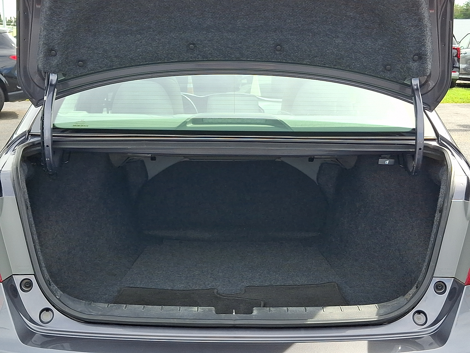 Used 2013 Honda Accord Sedan