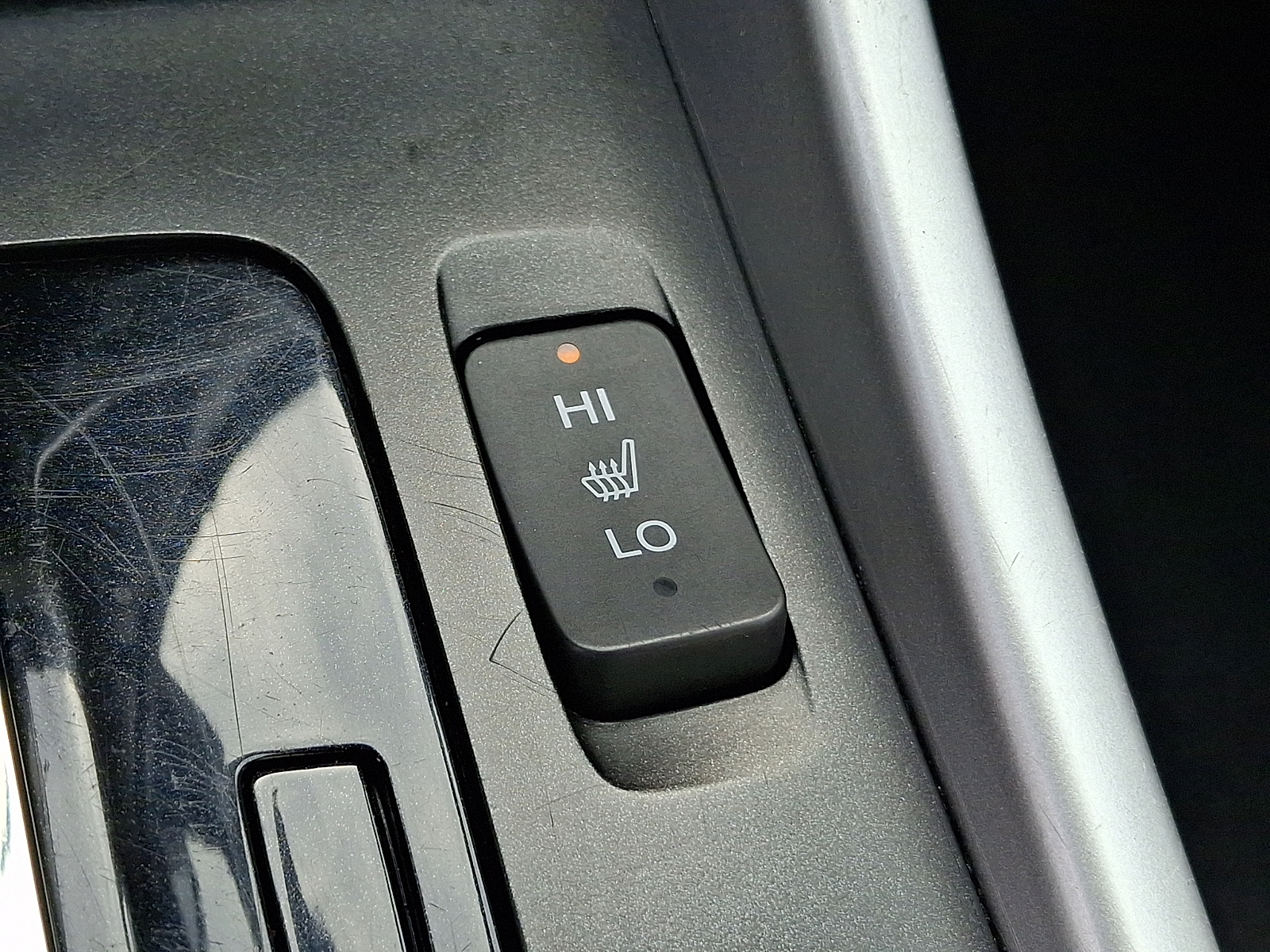 Used 2013 Honda Accord Sedan