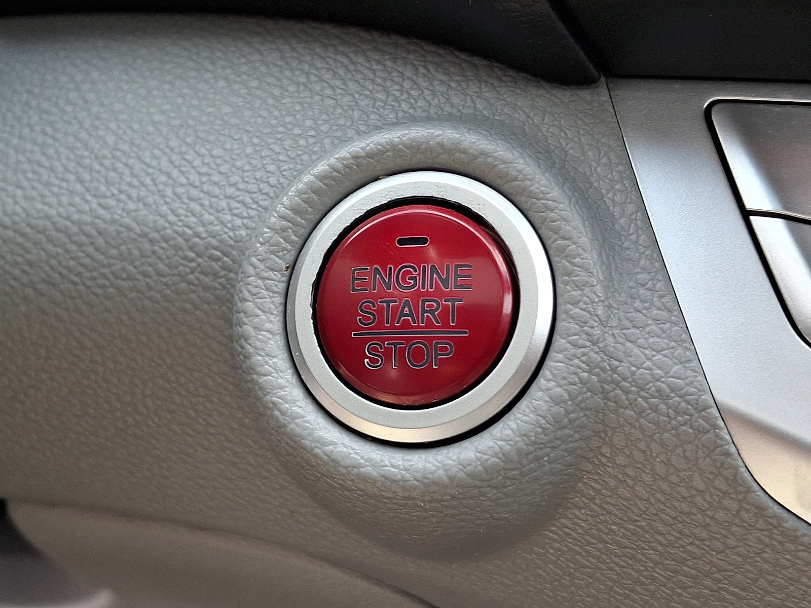Used 2013 Honda Accord Sedan