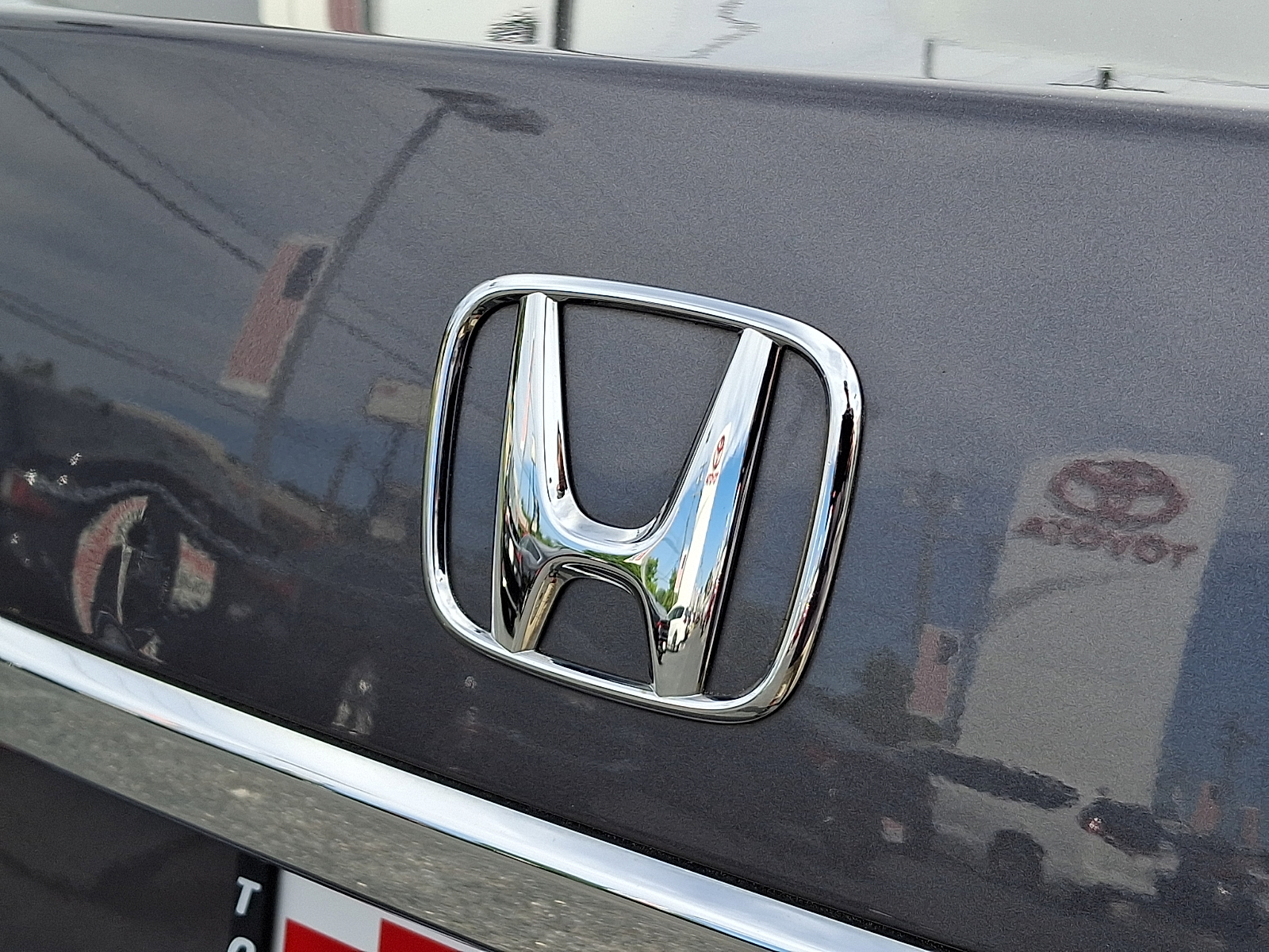 Used 2013 Honda Accord Sedan
