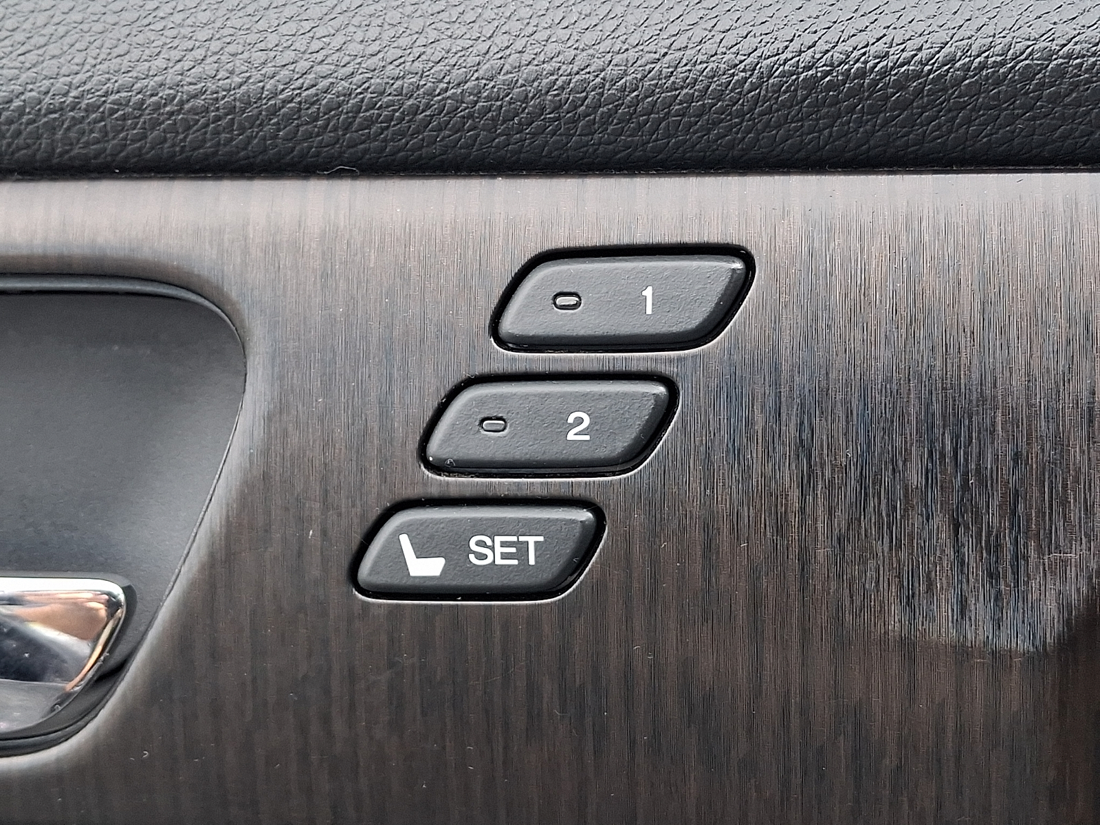 Used 2013 Honda Accord Sedan