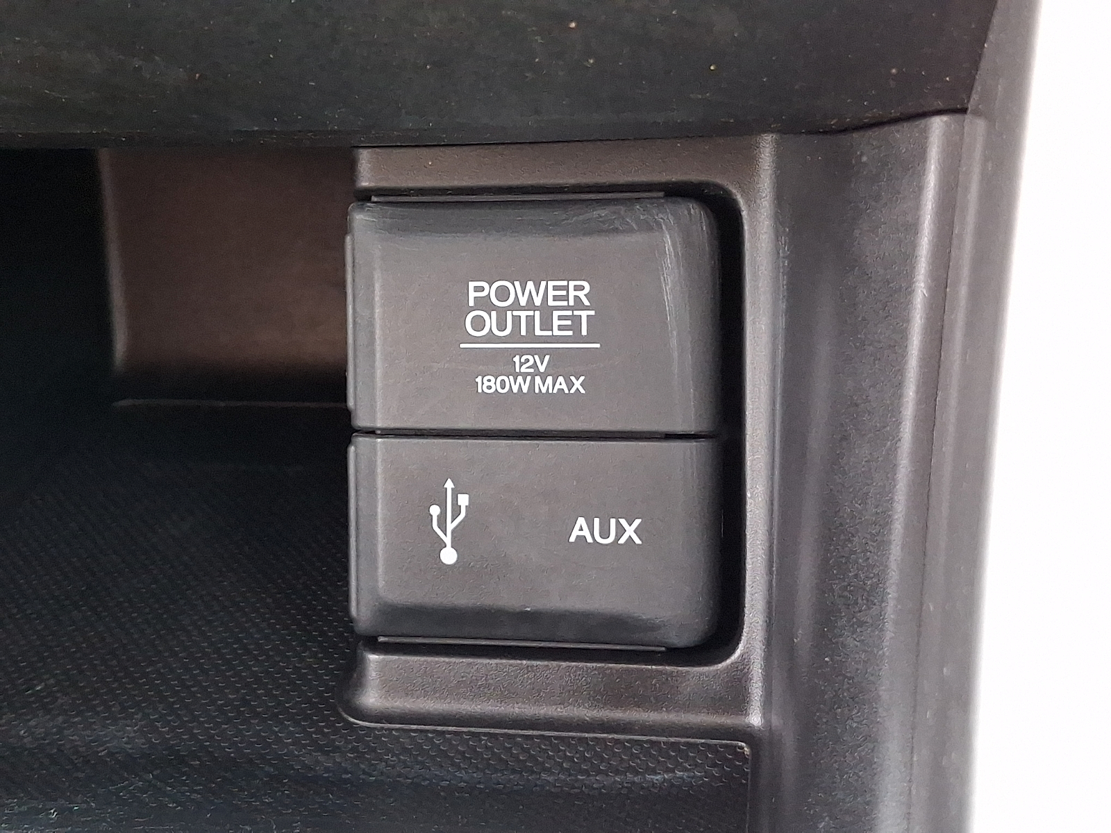 Used 2013 Honda Accord Sedan