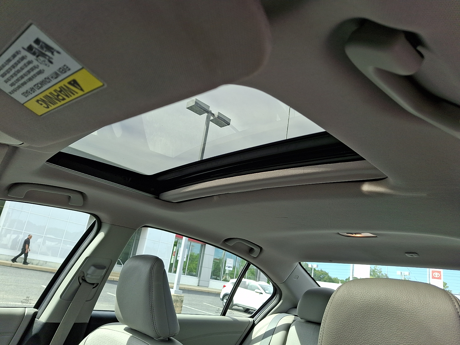 Used 2013 Honda Accord Sedan