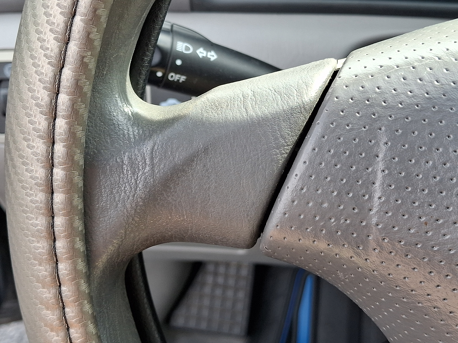 Used 2007 Toyota Corolla Sedan