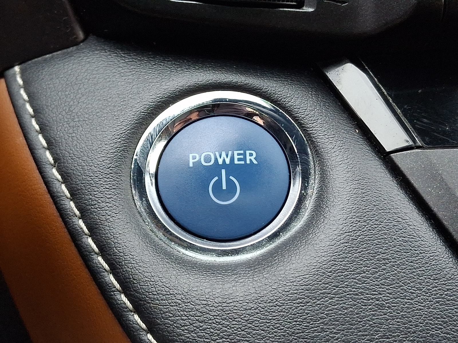 Used 2018 Toyota RAV4 Hybrid SUV