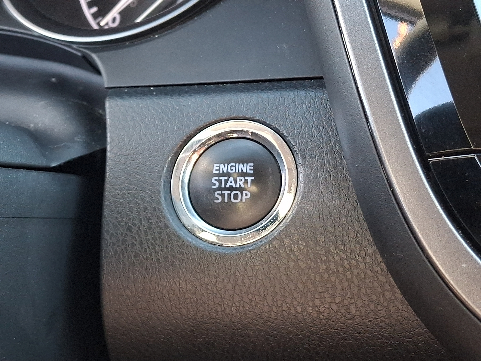 Used 2024 Toyota Camry Sedan