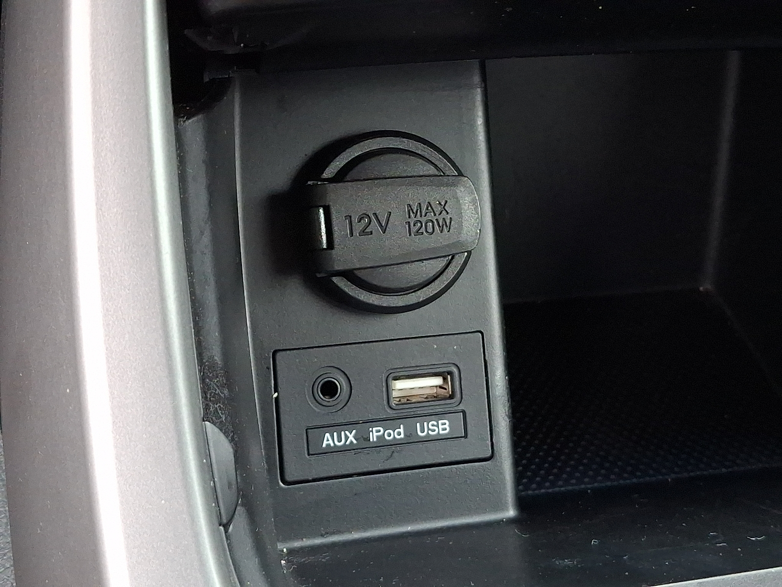 Used 2015 Hyundai Elantra Sedan