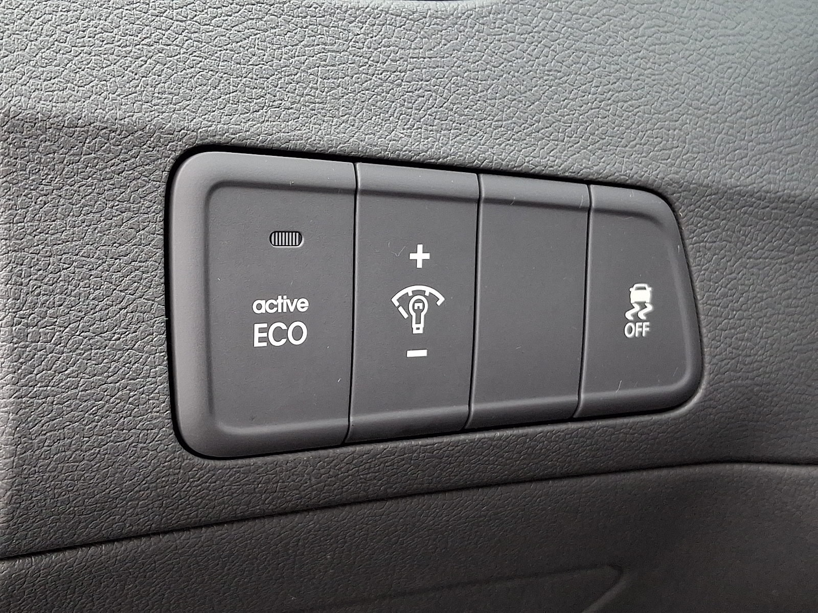 Used 2015 Hyundai Elantra Sedan