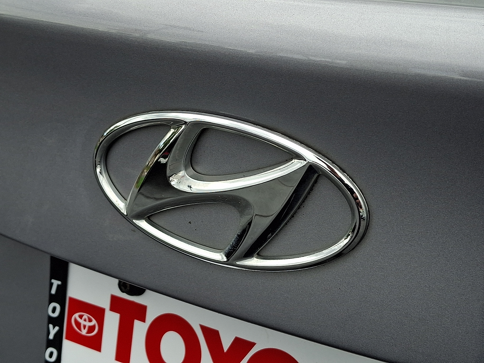 Used 2015 Hyundai Elantra Sedan