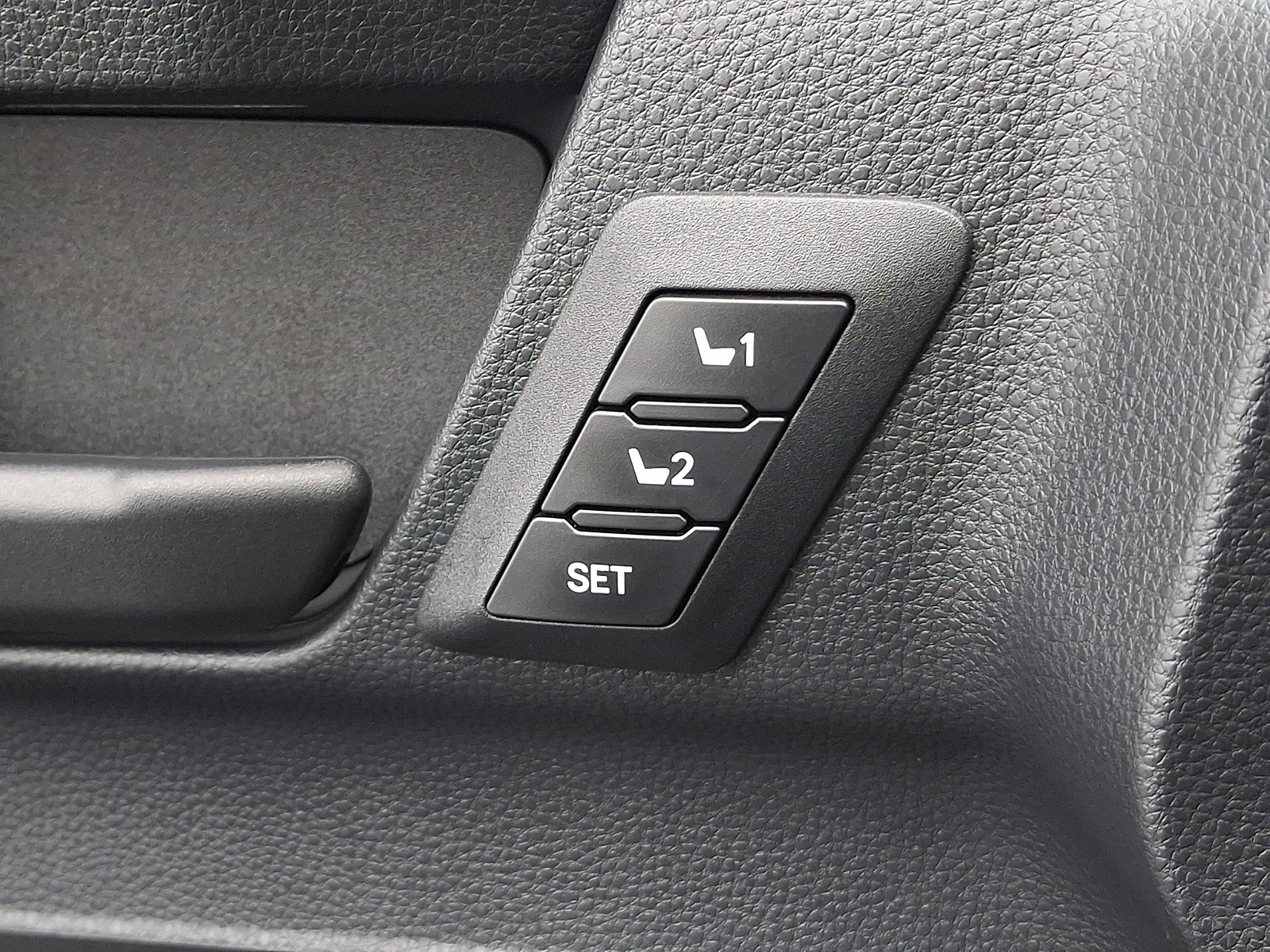 Used 2025 Toyota 4Runner i-FORCE MAX Hybrid SUV