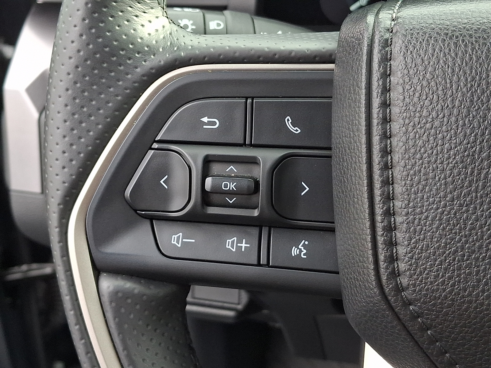 Used 2025 Toyota 4Runner i-FORCE MAX Hybrid SUV