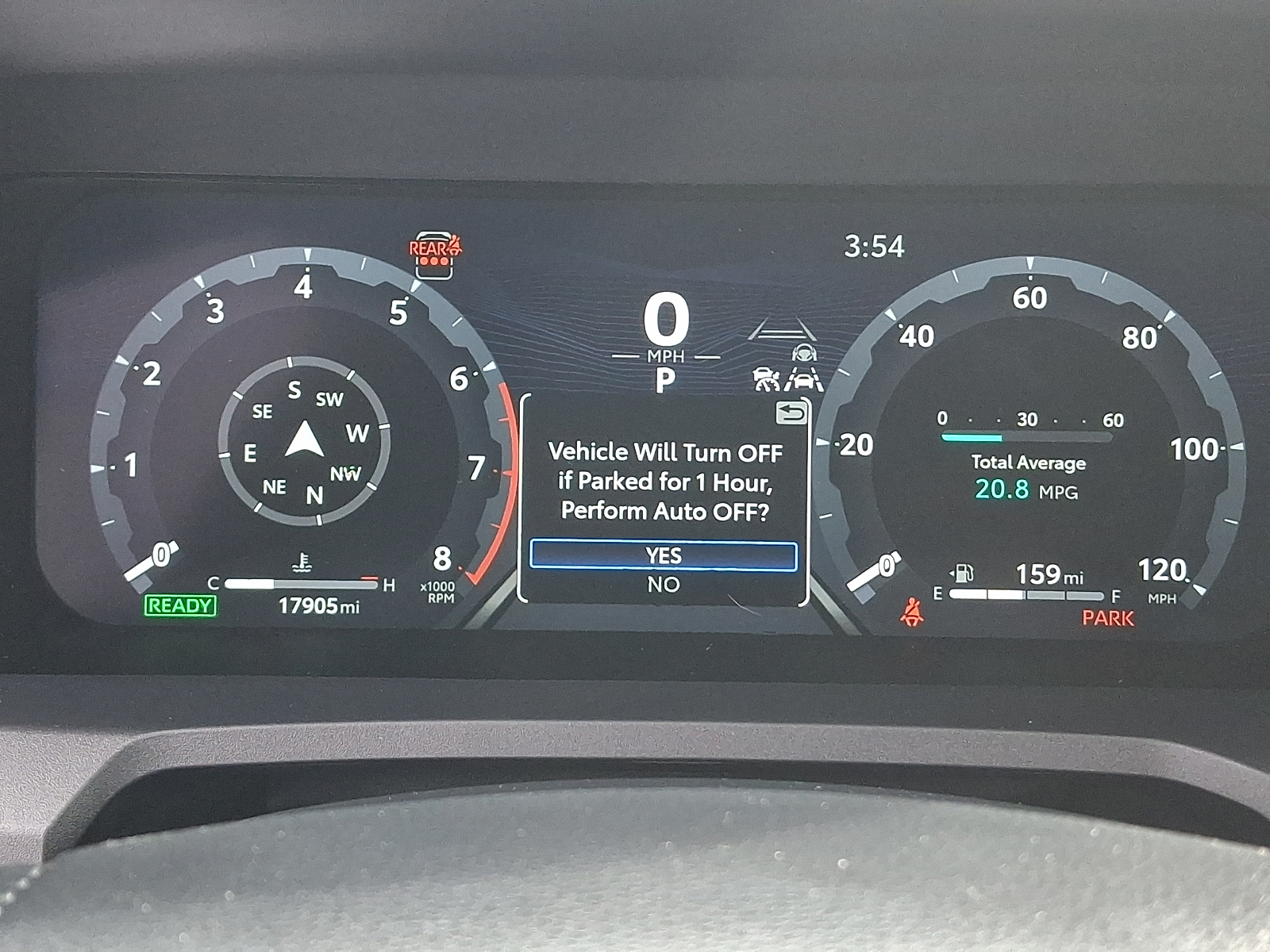 Used 2025 Toyota 4Runner i-FORCE MAX Hybrid SUV