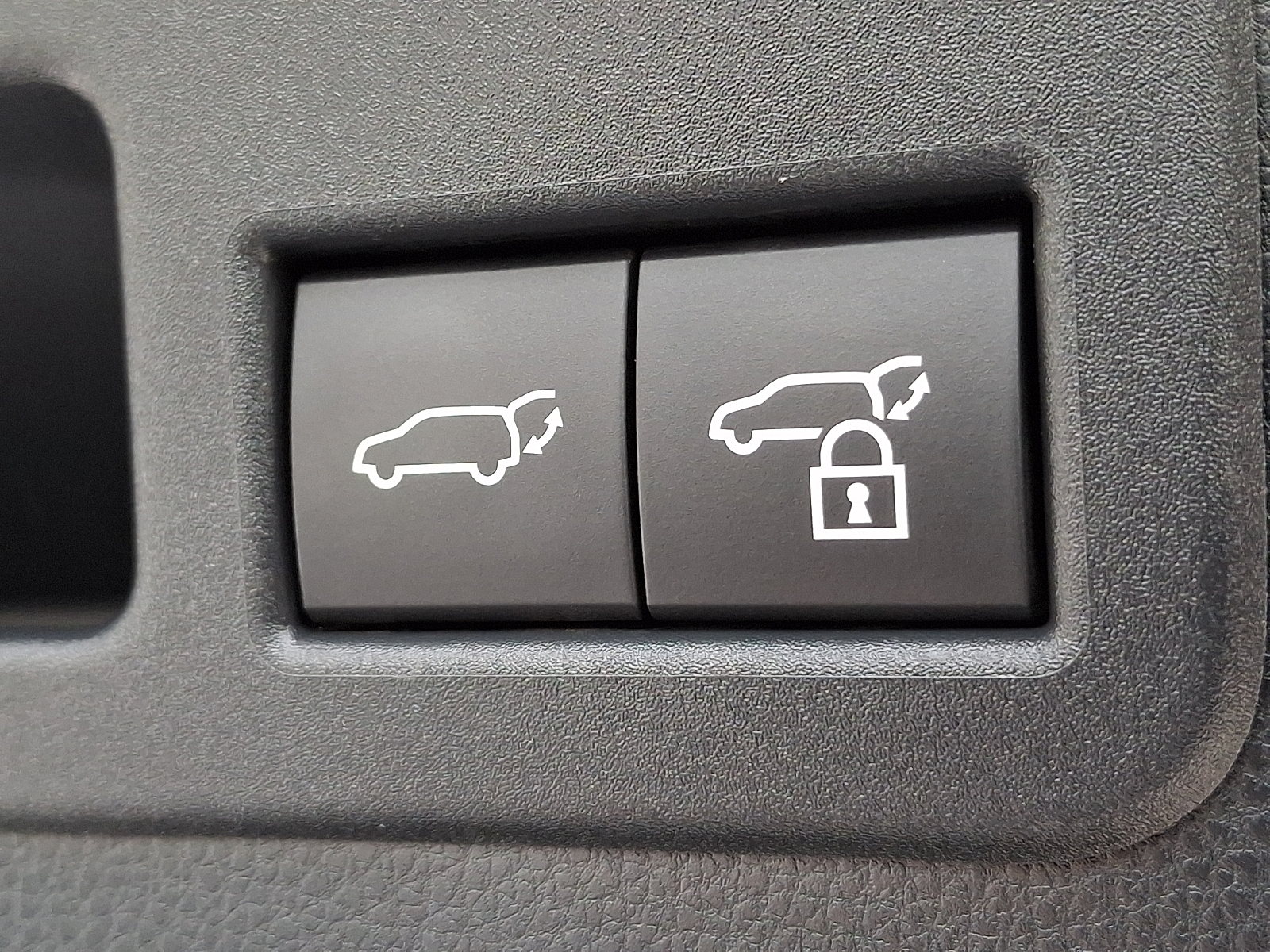 Used 2025 Toyota 4Runner i-FORCE MAX Hybrid SUV