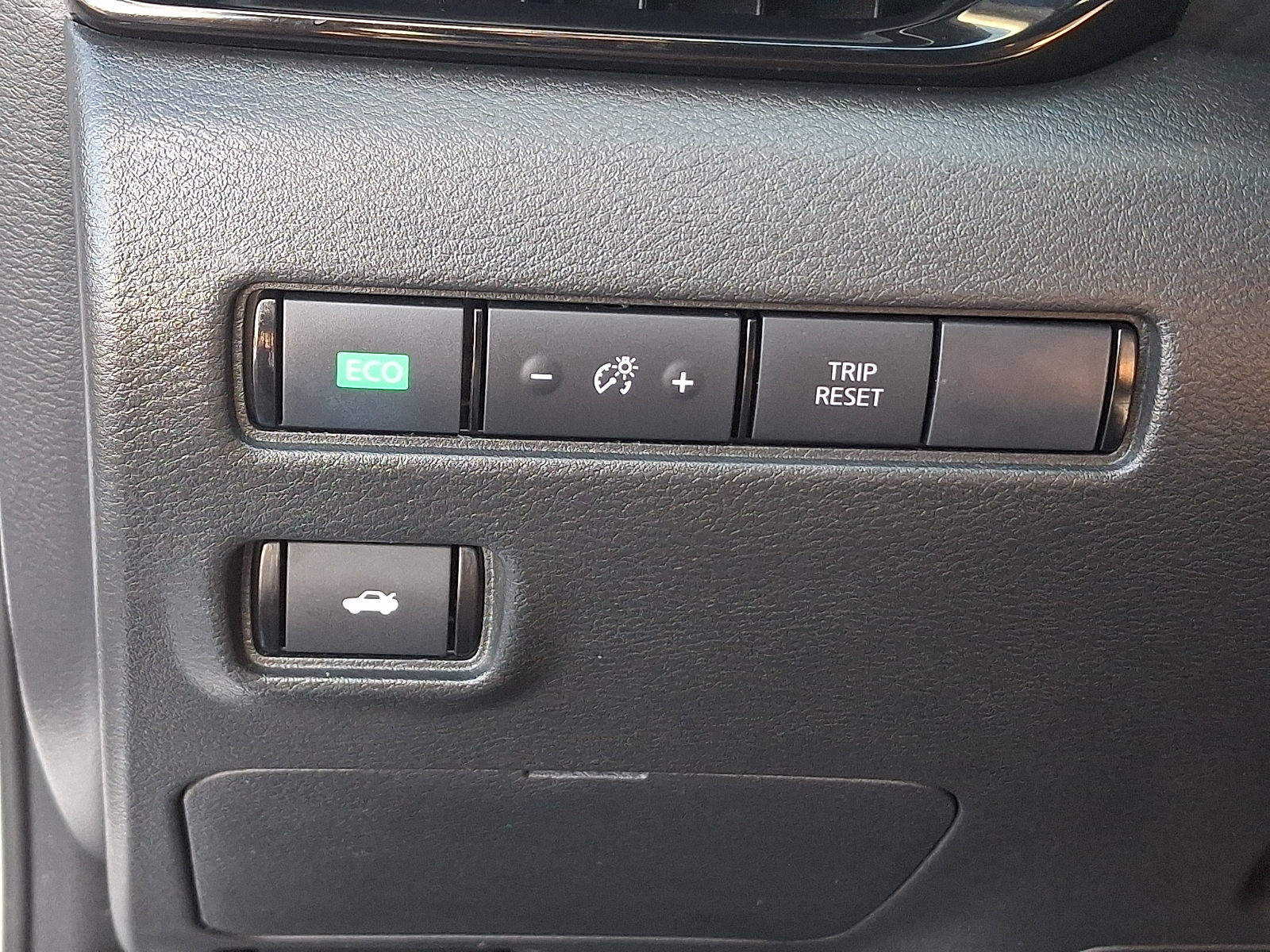 Used 2021 Nissan Sentra Sedan