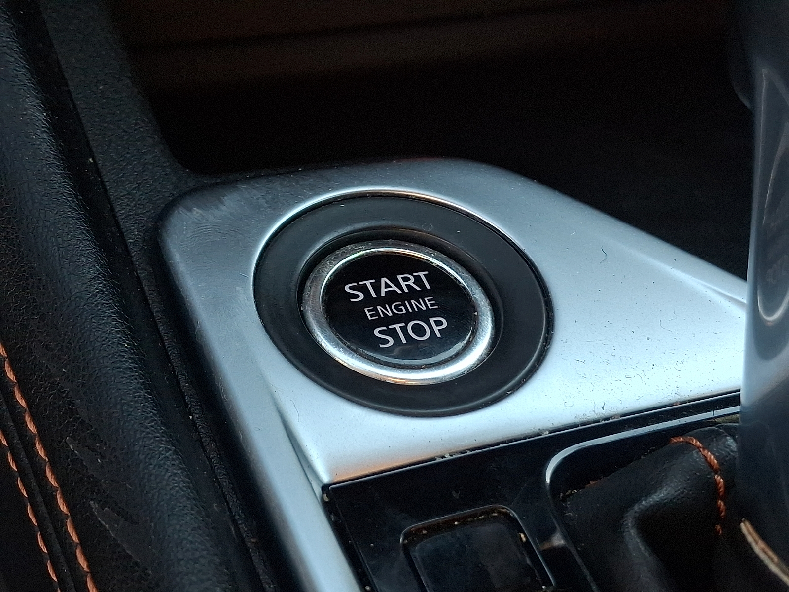 Used 2021 Nissan Sentra Sedan