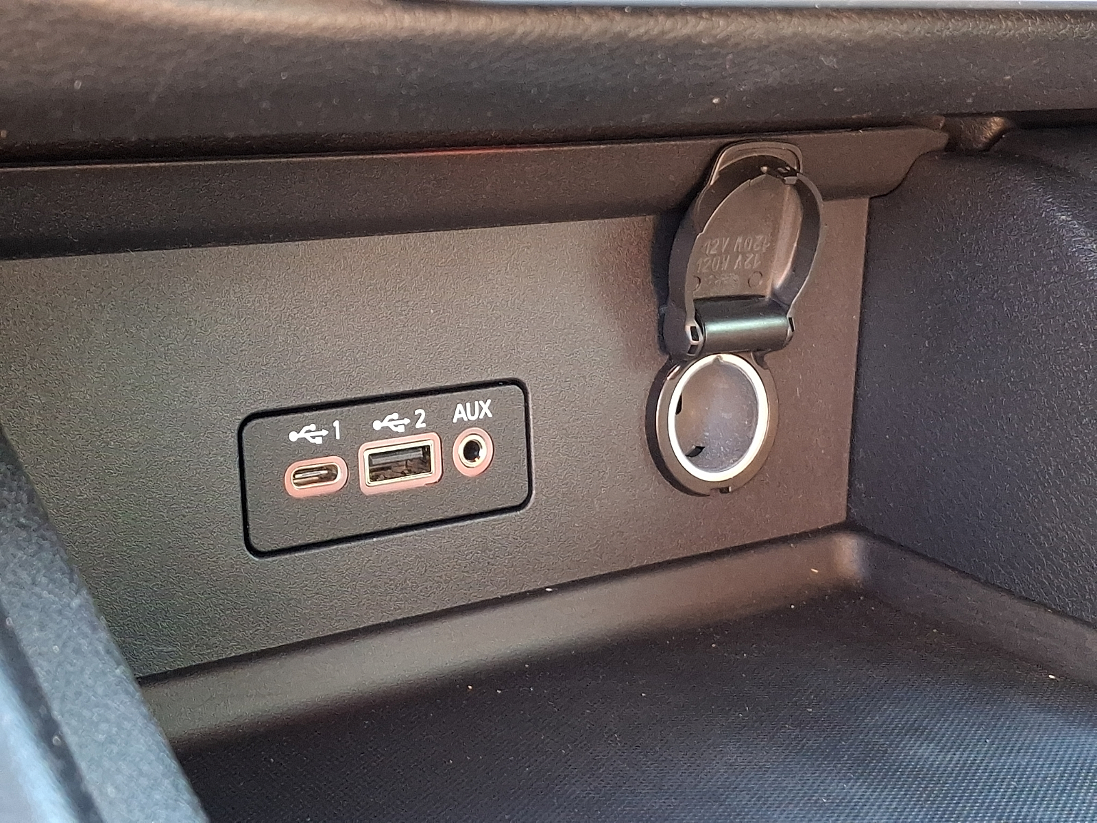 Used 2021 Nissan Sentra Sedan