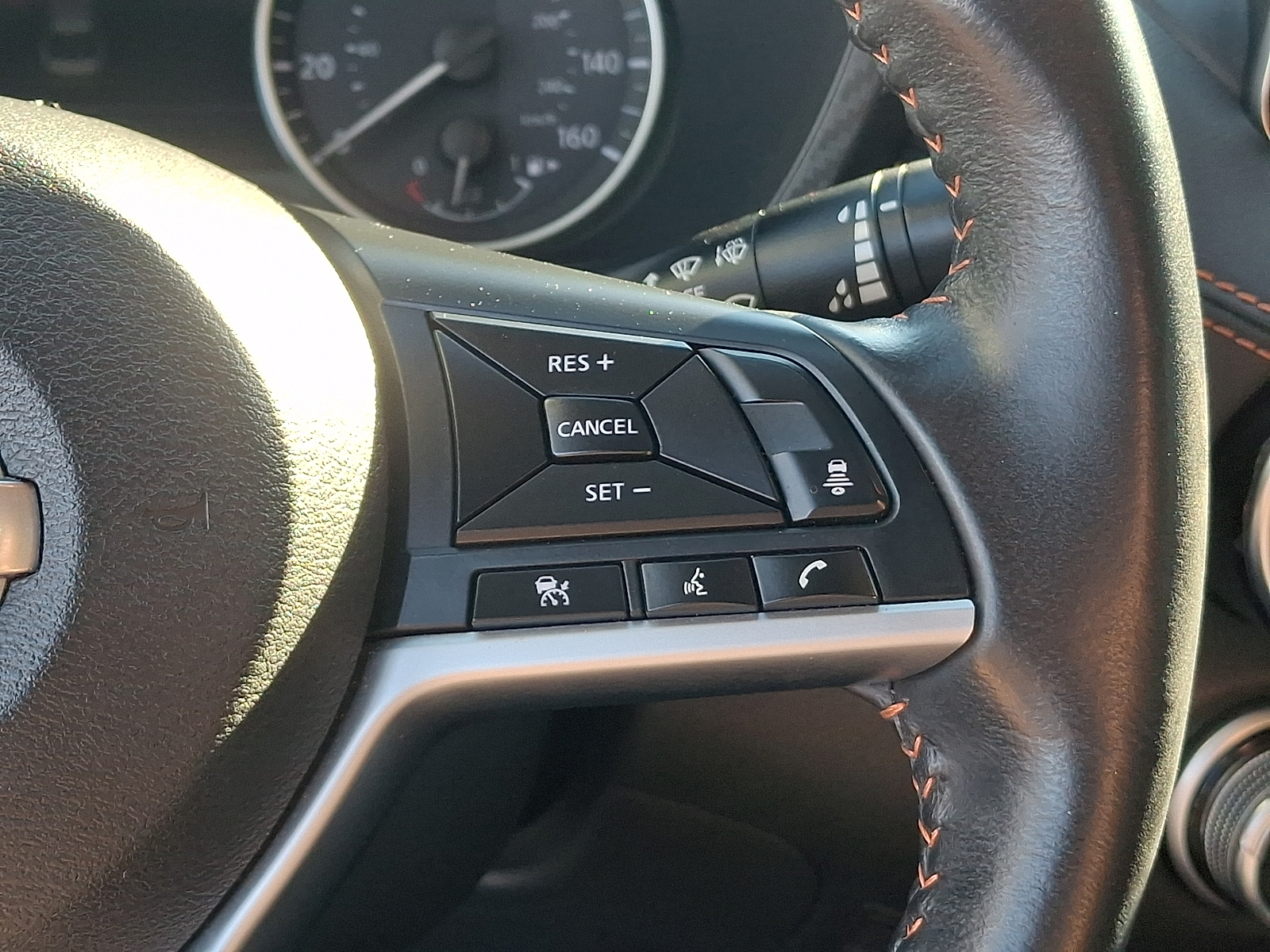 Used 2021 Nissan Sentra Sedan