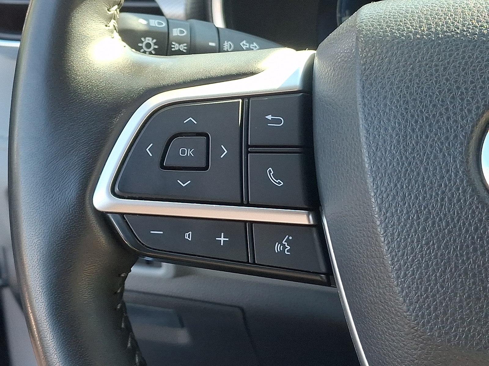 Used 2023 Toyota Highlander SUV