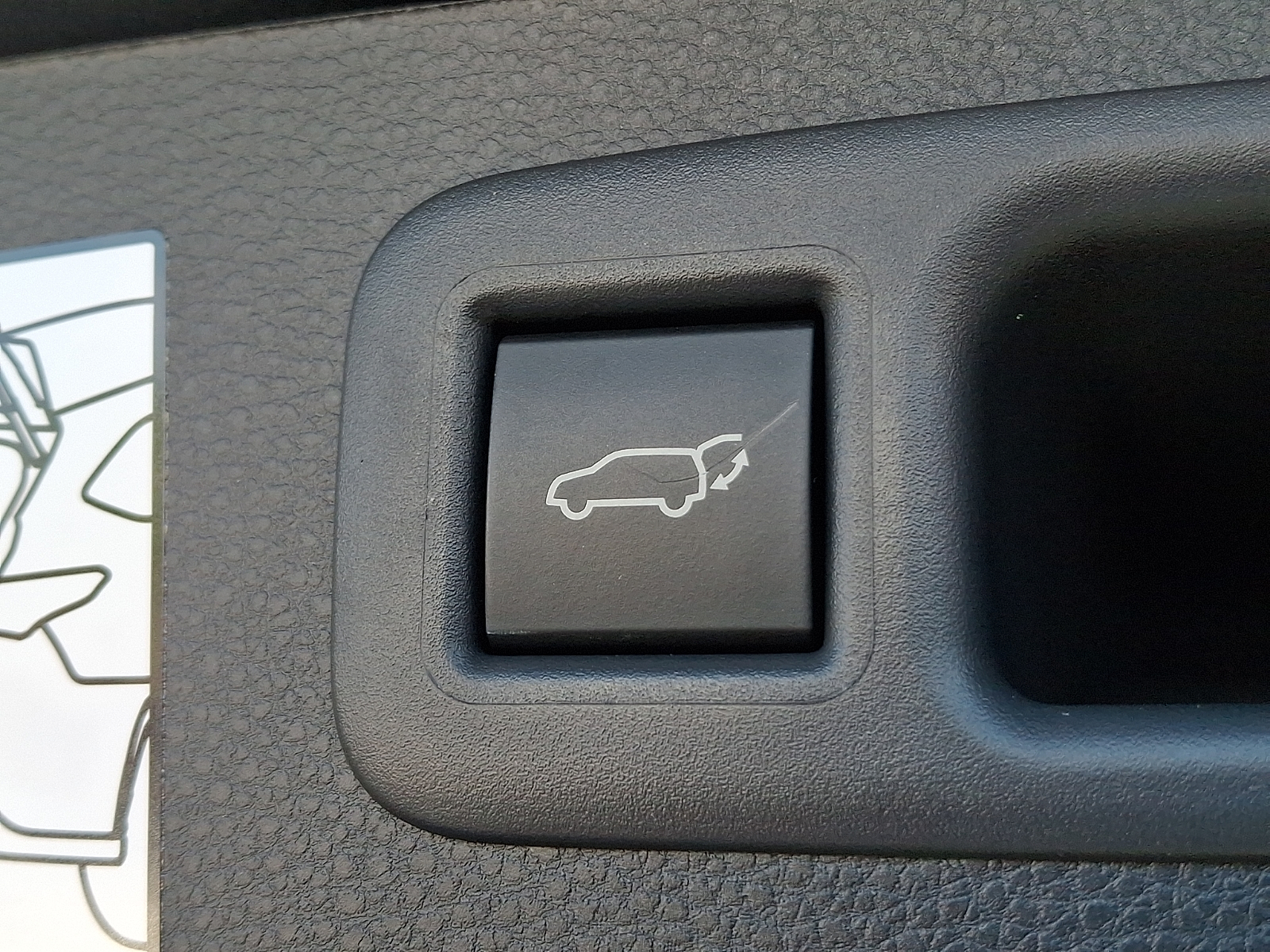 Used 2023 Toyota Highlander SUV
