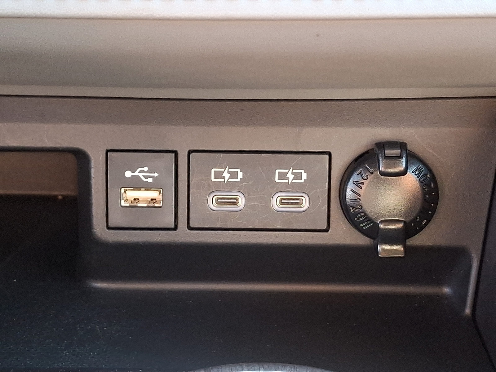 Used 2023 Toyota Highlander SUV