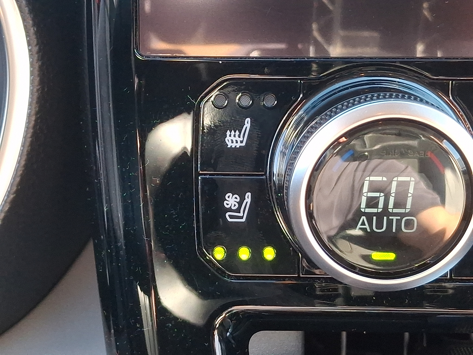 Used 2023 Toyota Highlander SUV