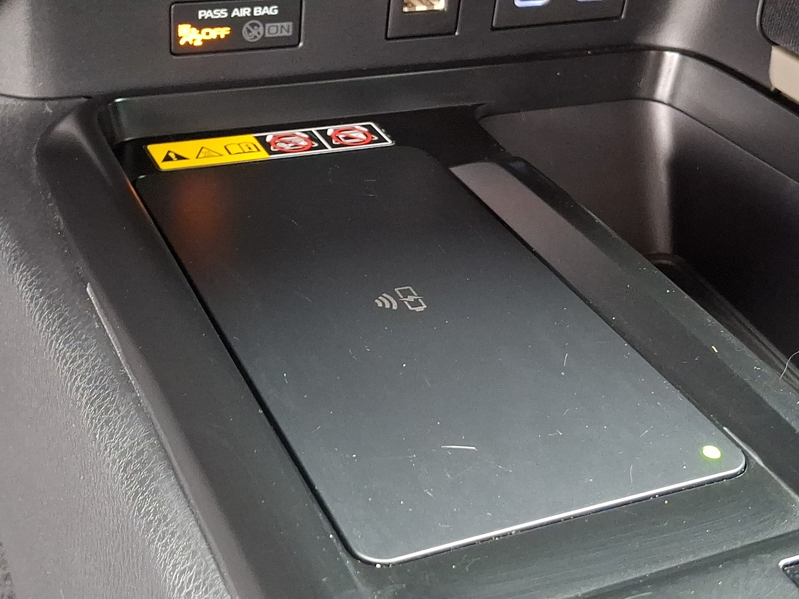 Used 2026 Toyota Camry Sedan