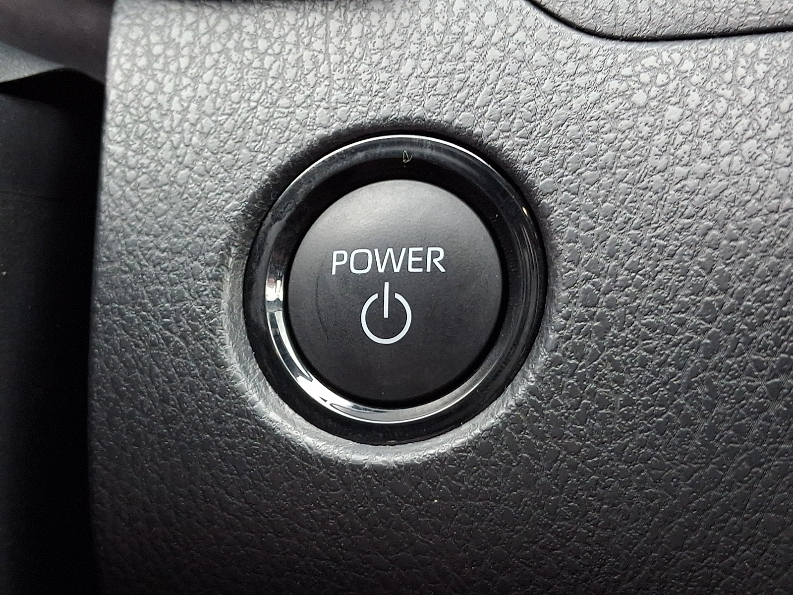 Used 2026 Toyota Camry Sedan