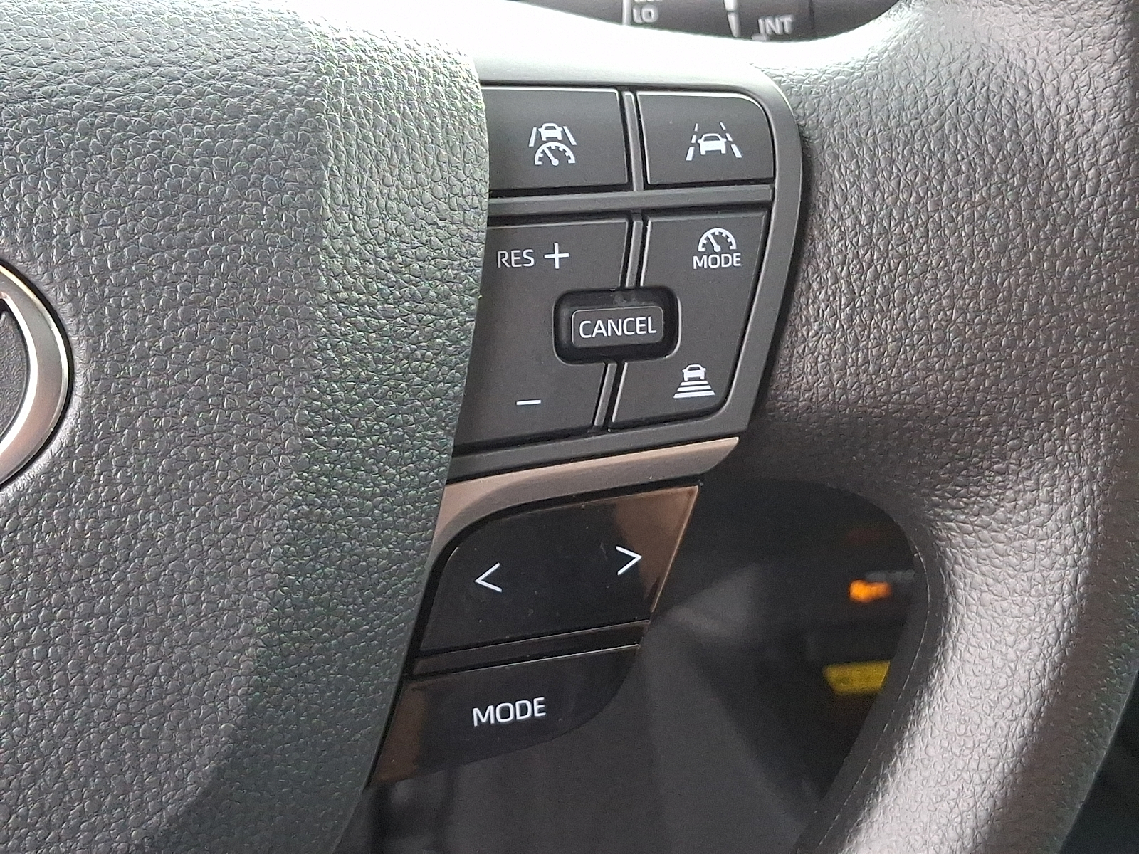 Used 2026 Toyota Camry Sedan