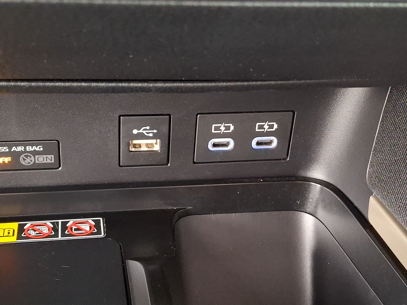 Used 2026 Toyota Camry Sedan