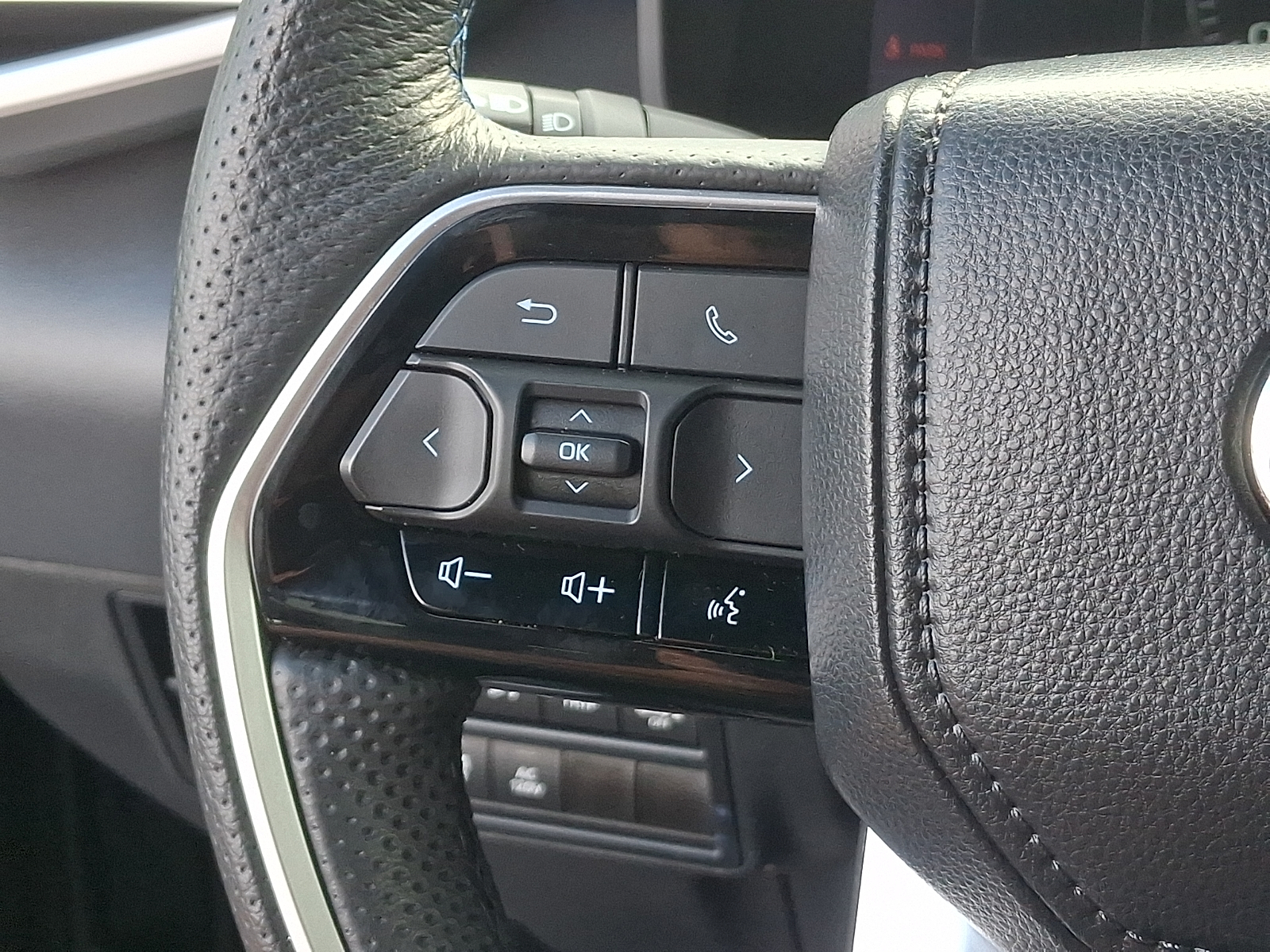 Used 2023 Toyota Tundra Truck